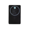 Orion Rcs Alumiini 5000 Mah 5w Magneettinen Virtalähde Musta