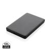 Orion Rcs Alumiini 5000 Mah 5w Magneettinen Virtalähde Musta