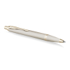 Parker Im Professional Mono -kynä Beige