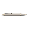 Parker Im Professional Mono -kynä Beige