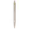 Parker Im Professional Mono -kynä Beige