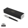 Parker Jotter Original Kierrätyskynä Musta
