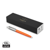 Parker Jotter Original Kierrätyskynä Oranssi