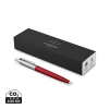 Parker Jotter Original Kierrätyskynä Punainen