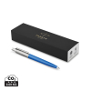 Parker Jotter Original Kierrätyskynä Sininen