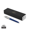 Parker Jotter Original Kierrätyskynä Tummansininen