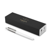 Parker Jotter Original Kierrätyskynä Valkoinen