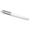 Parker Jotter Original Kierrätyskynä Valkoinen