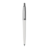 Parker Jotter Original Kierrätyskynä Valkoinen