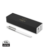 Parker Jotter Original Kierrätyskynä Valkoinen