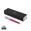 Parker Jotter Original Kierrätyskynä Violetti