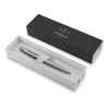 Parker Jotter Original Steel -kynä Hopeanvärinen
