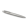 Parker Jotter Original Steel -kynä Hopeanvärinen
