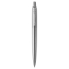 Parker Jotter Original Steel -kynä Hopeanvärinen