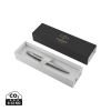 Parker Jotter Original Steel -kynä Hopeanvärinen