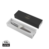 Parker Jotter Xl -kynä Harmaa