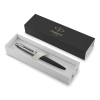 Parker Jotter Xl -kynä Musta