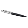 Parker Jotter Xl -kynä Musta
