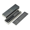 Parker Jotter Xl -kynä Musta