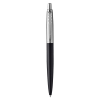 Parker Jotter Xl -kynä Musta
