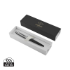 Parker Jotter Xl -kynä Musta