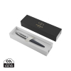 Parker Jotter Xl -kynä Sininen
