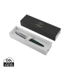 Parker Jotter Xl -kynä Vihreä