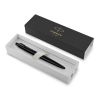 Parker Jotter Xl Mono -kynä Musta