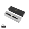 Parker Jotter Xl Mono -kynä Musta