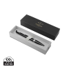 Parker Meridian Chrome -kynä Musta