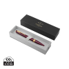 Parker Meridian Deluxe -kynä Punainen