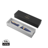 Parker Meridian Deluxe -kynä Sininen