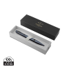 Parker Meridian Deluxe -kynä Tummansininen
