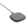 Philips 10w Langaton Laturi Qi Musta