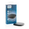 Philips 10w Langaton Laturi Qi Musta