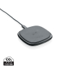 Philips 10w Langaton Laturi Qi Musta