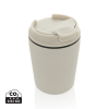 Pico Barista Rcs -kahvimuki 220 Ml, Putkipakkauksessa Beige