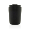 Pico Barista Rcs -kahvimuki 220 Ml, Putkipakkauksessa Musta
