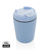 Pico Barista Rcs -kahvimuki 220 Ml, Putkipakkauksessa Vaaleansininen