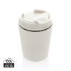 Pico Barista Rcs -kahvimuki 220 Ml, Putkipakkauksessa Valkoinen