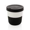 Pla To Go Kahvimuki 280ml Musta