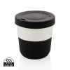 Pla To Go Kahvimuki 280ml Musta