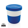 Pla To Go Kahvimuki 280ml Sininen