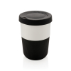 Pla To Go Kahvimuki 380ml Musta
