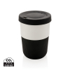 Pla To Go Kahvimuki 380ml Musta