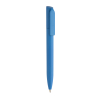 Pocketpal Minikynä Grs Sertifioidusta Abs-materiaalista Sky Blue