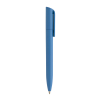 Pocketpal Minikynä Grs Sertifioidusta Abs-materiaalista Sky Blue