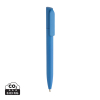 Pocketpal Minikynä Grs Sertifioidusta Abs-materiaalista Sky Blue