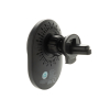Powercruze Rcs, 15 W Magneettinen Auton Latausteline Musta