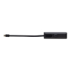 Powerlink Rcs 3000 Mah Virtapankki Ios-liittimellä Musta